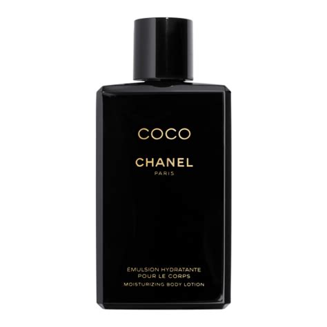 coco chanel lotion review|chanel body lotion best price.